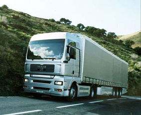 南通到荣昌县物流专线 高效配载与专业货运代理服务全解析