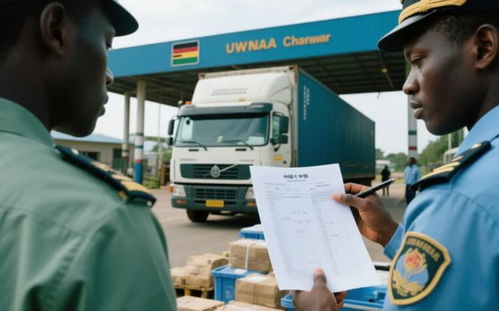 一文搞懂国际集运与货代区别 5W2H全方位剖析货运代理