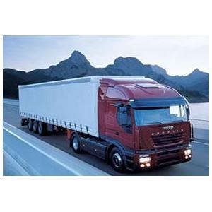 深圳市鹏展国际货运代理东莞分公司 专业货运代理服务，助力企业全球贸易畅通