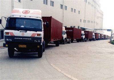 龙岗电子厂货运代理价格与厂家批发服务解析