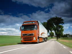 汕头到台湾物流运输 包税进口门到门服务全面解析