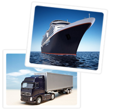 宝优货运代理 专业可靠的物流解决方案合作伙伴