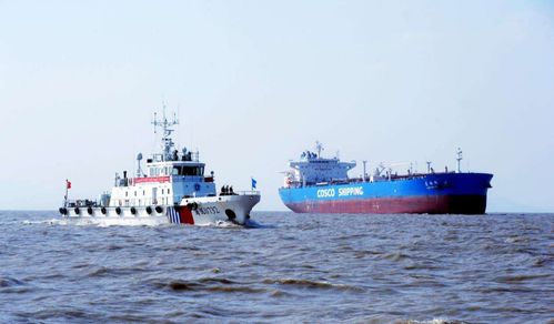 彦思智能水运物流管理系统 助力内河航运货代企业智能化找船货运代理